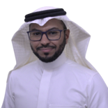 Abdulrahman Alablan
